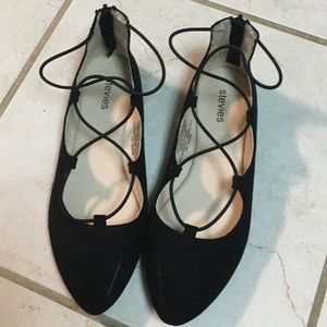 Cute Sandals